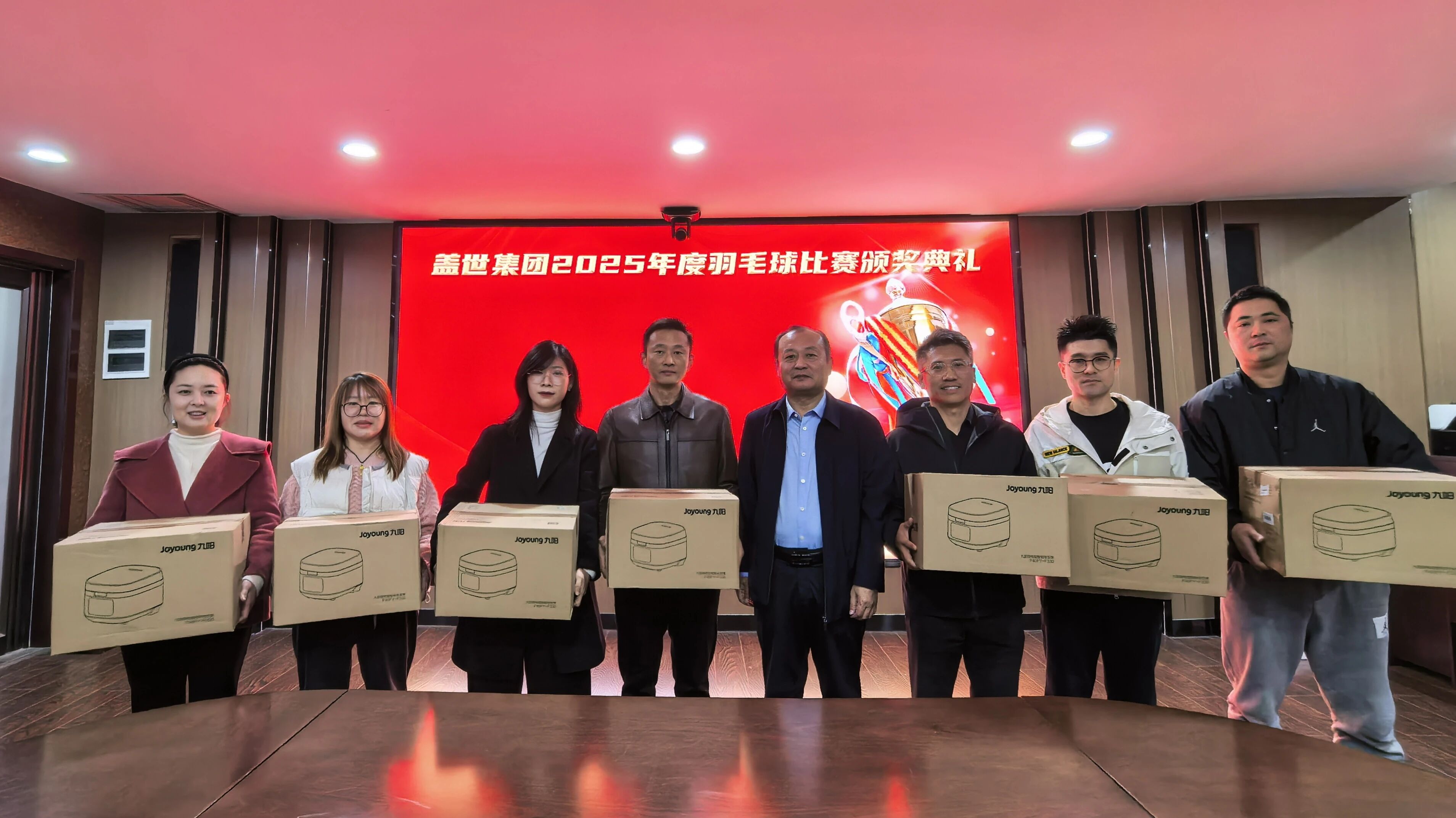 8463�����ʹ�����