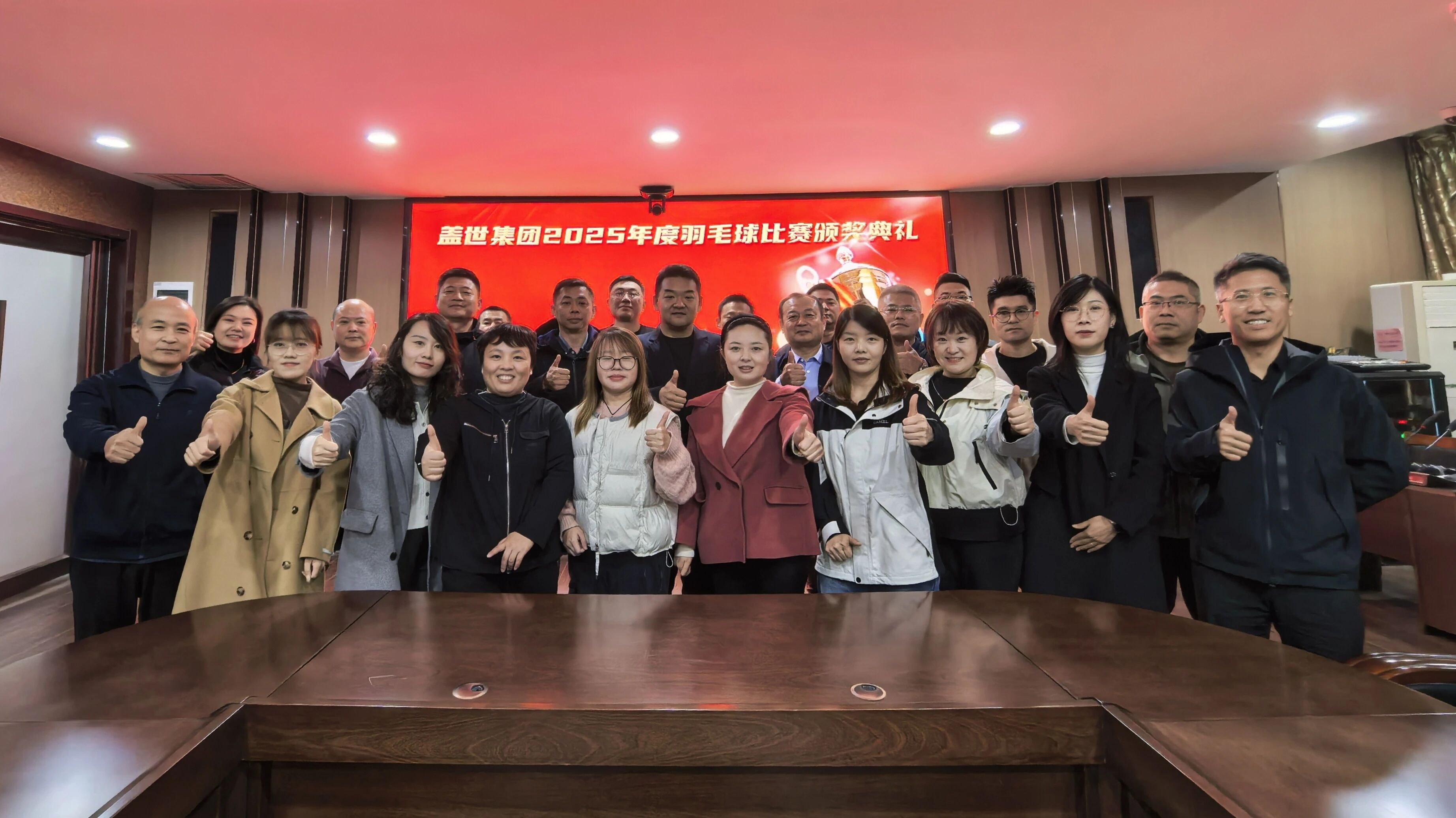 8463�����ʹ�����