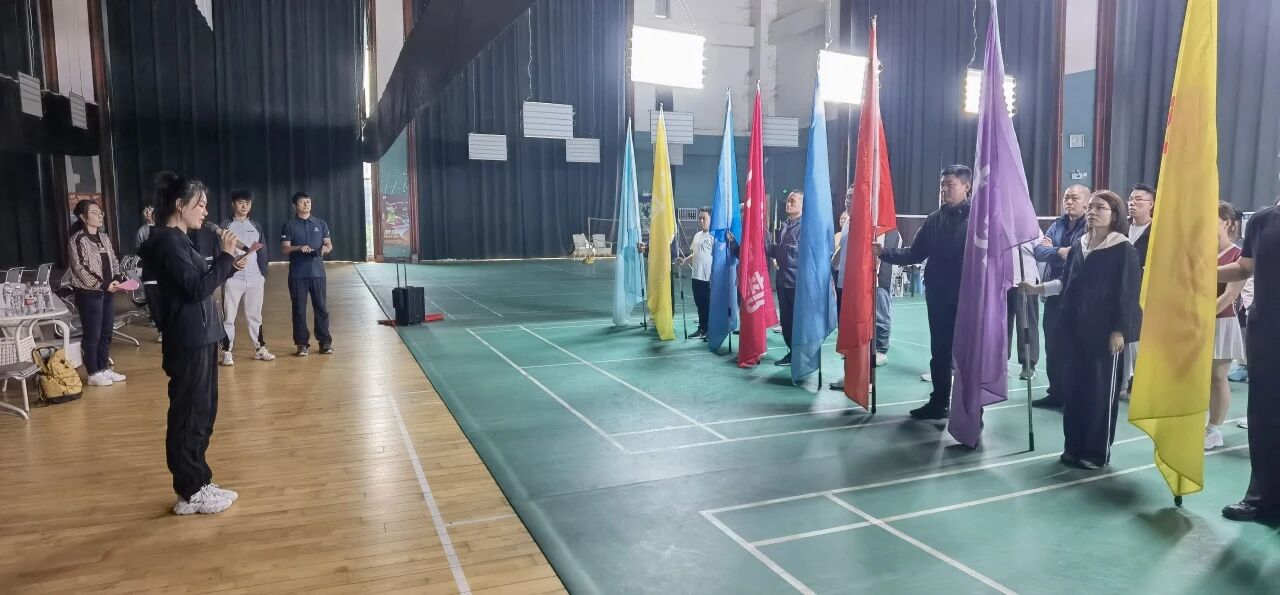 �����й���8463�����ʹ� (�ɷ����޹�˾)-Official website����������������˭�������棡�����й���8463�����ʹ� (�ɷ����޹�˾)-Official website����2025�����ë������鿪��