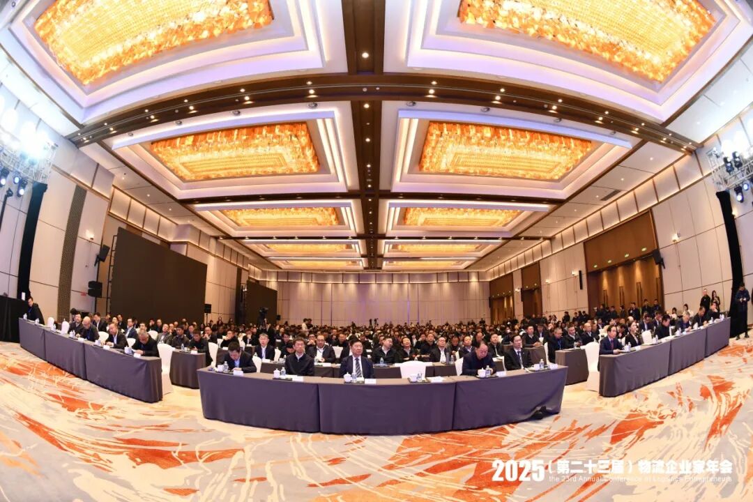 8463�����ʹ�����