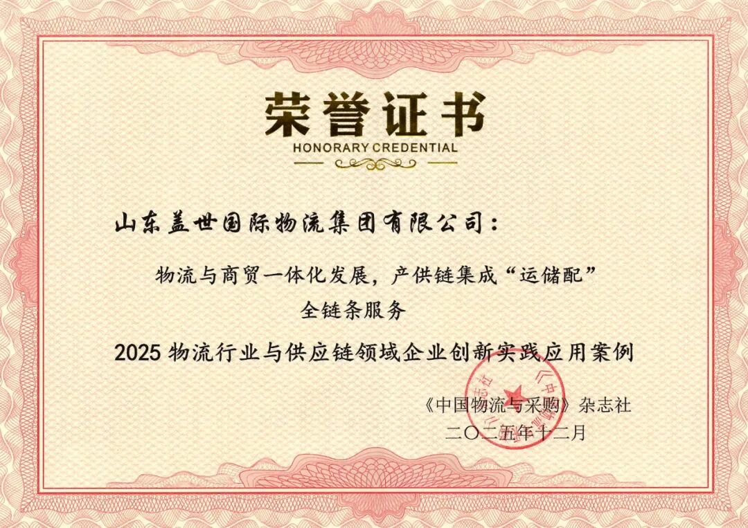 8463�����ʹ�����