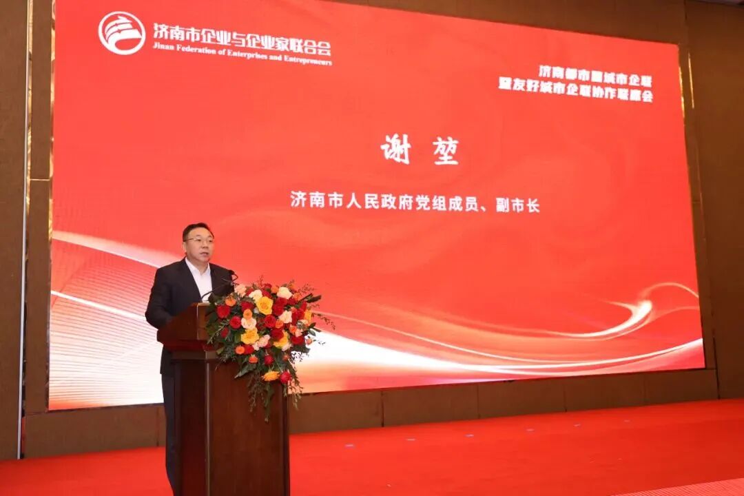 8463�����ʹ�����