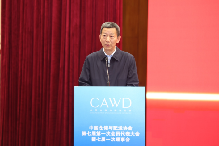 8463�����ʹ�����