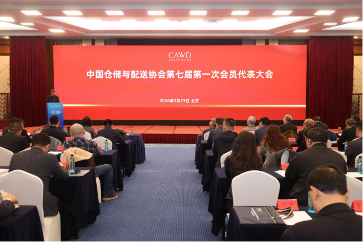 8463�����ʹ�����