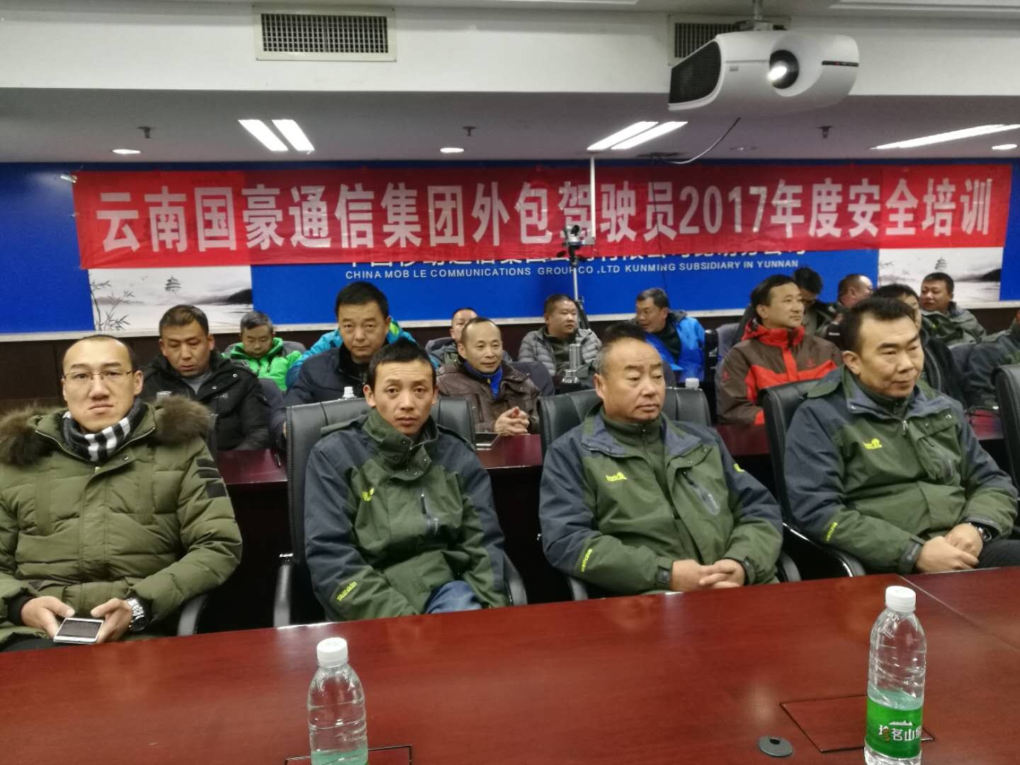 20220727396055 bti体育平台·(中国)官方网站