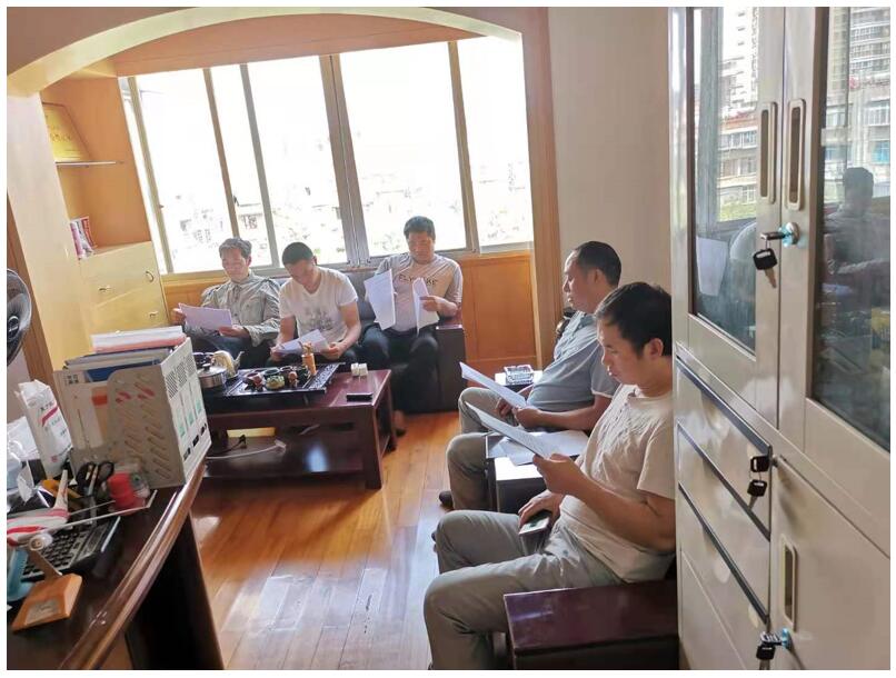 20220729516002 bti体育平台·(中国)官方网站